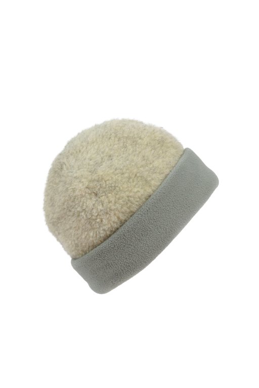 Image of a simple hat