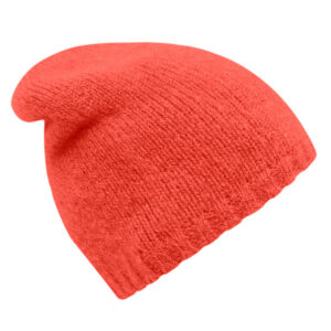 Image of a cocobello hat