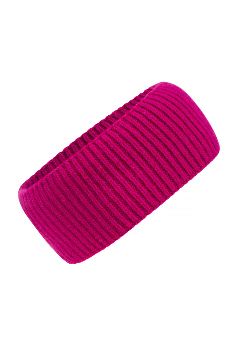Image of a purple headband 1102