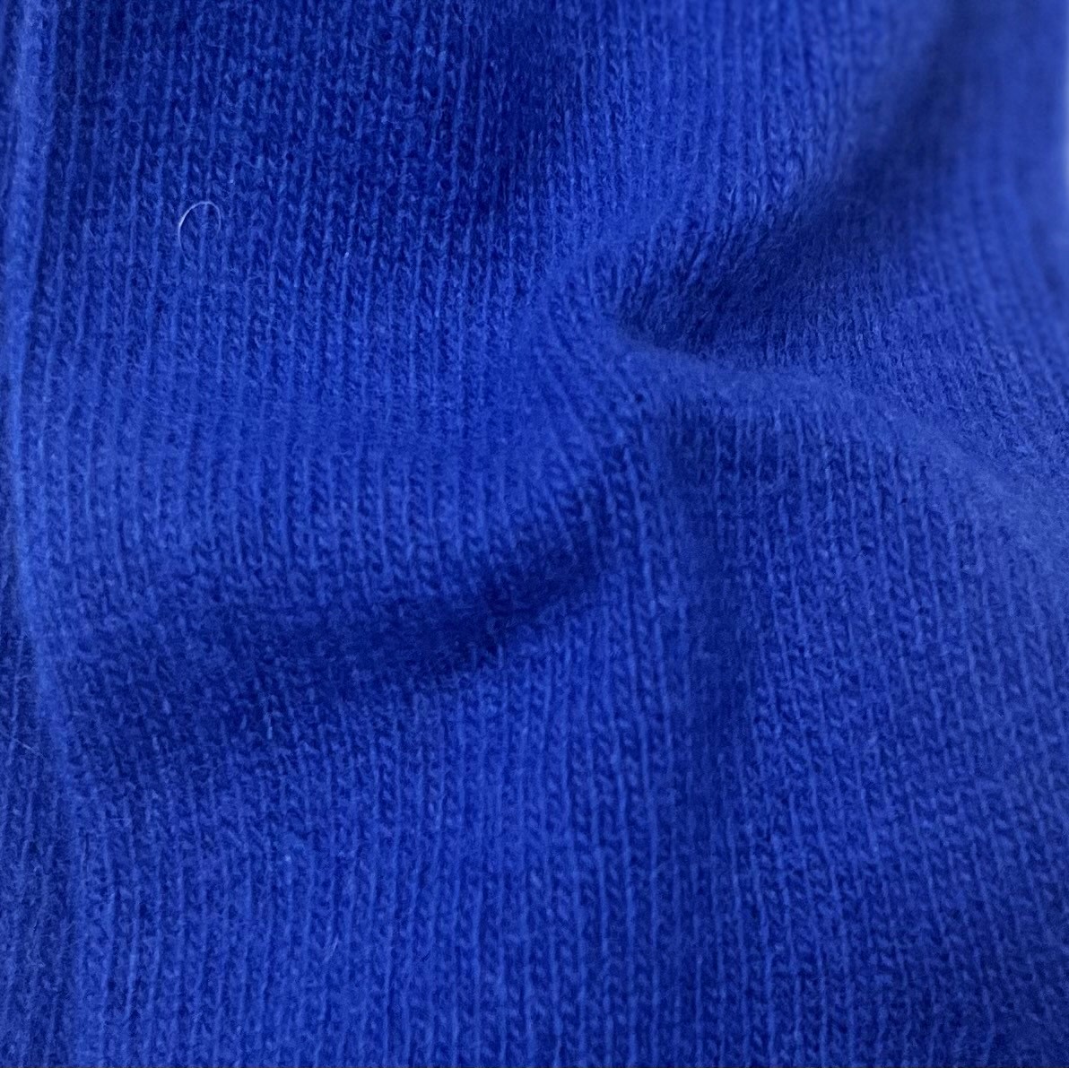 Blue Lapis 