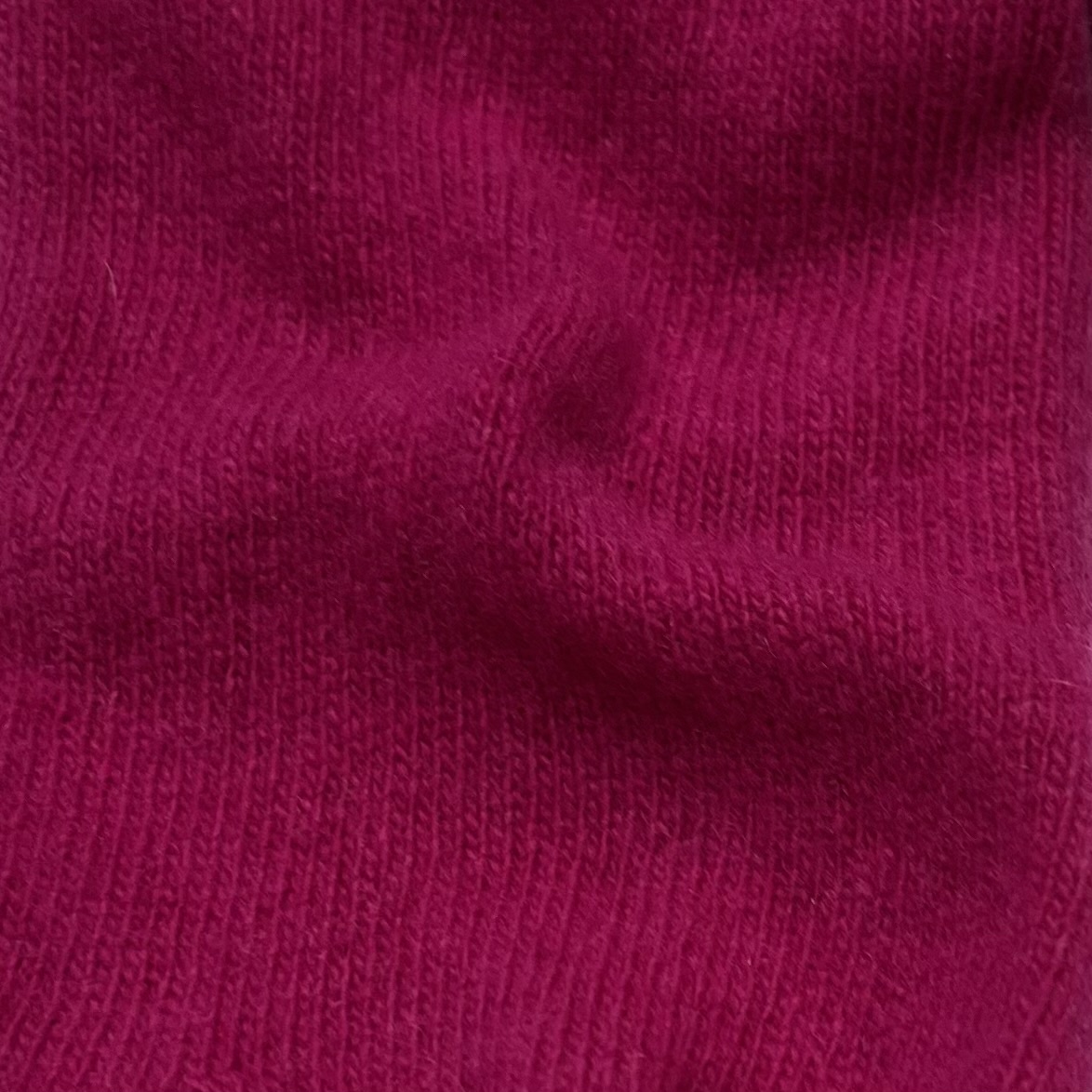 Magenta 