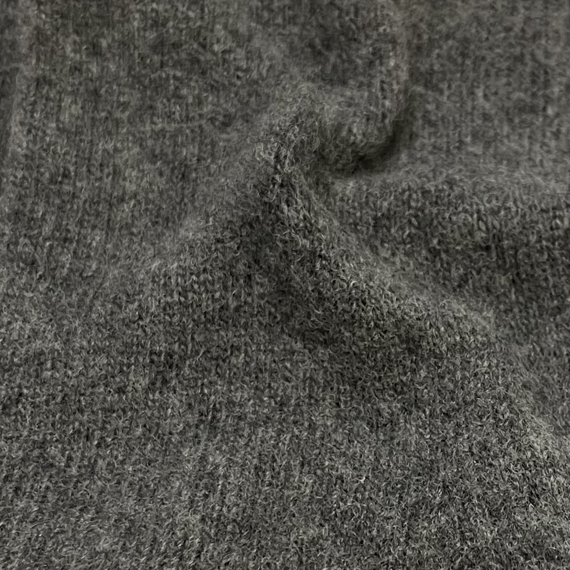 Graphite