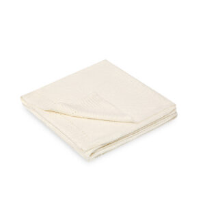 Image of a baby bamboo blanket