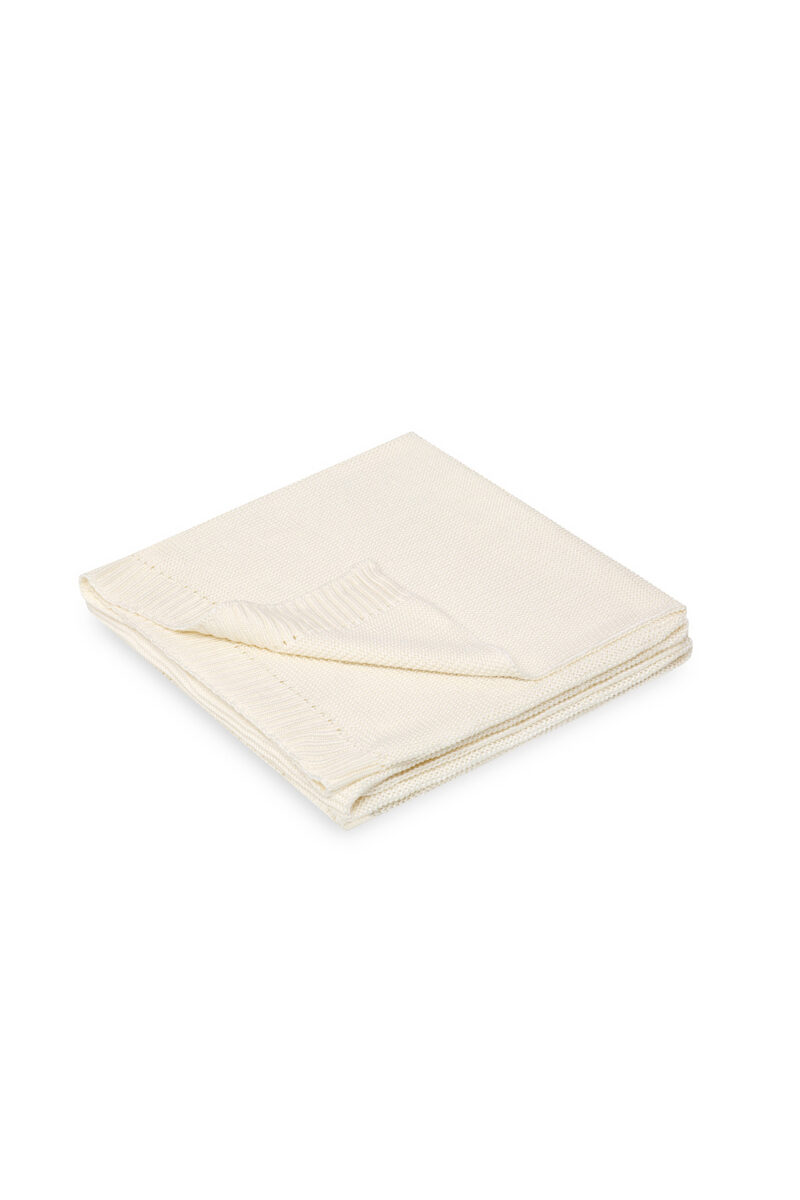 Image of a baby bamboo blanket