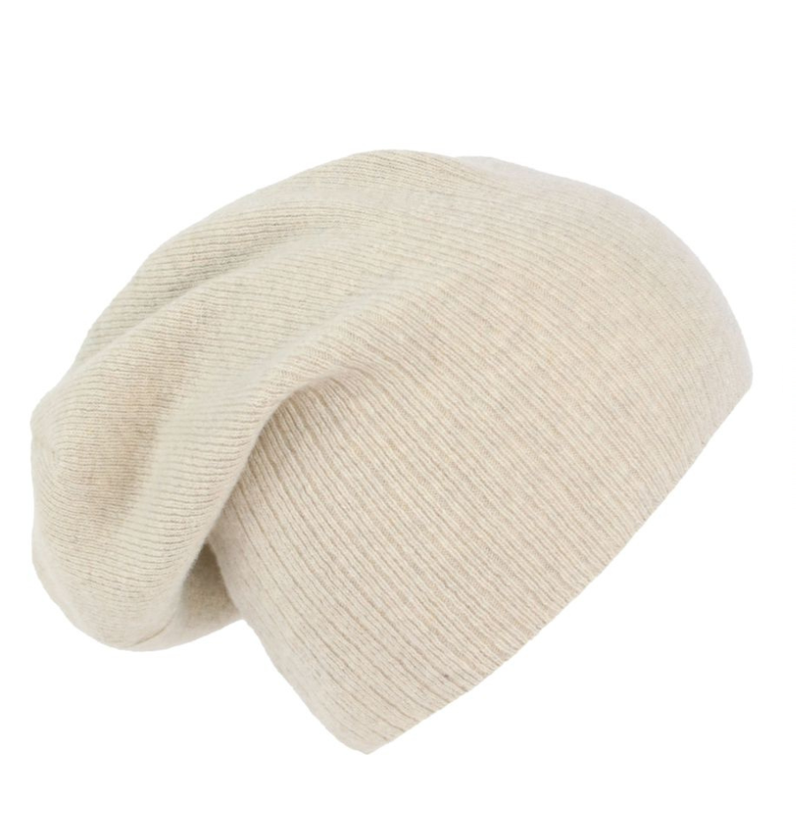 Image of a natural hat