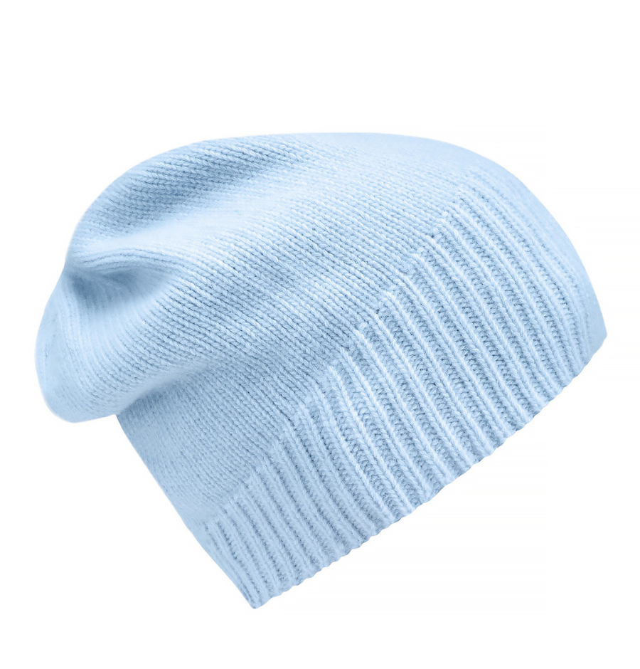 Image of a red hat