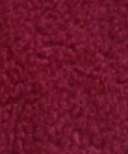 Beet