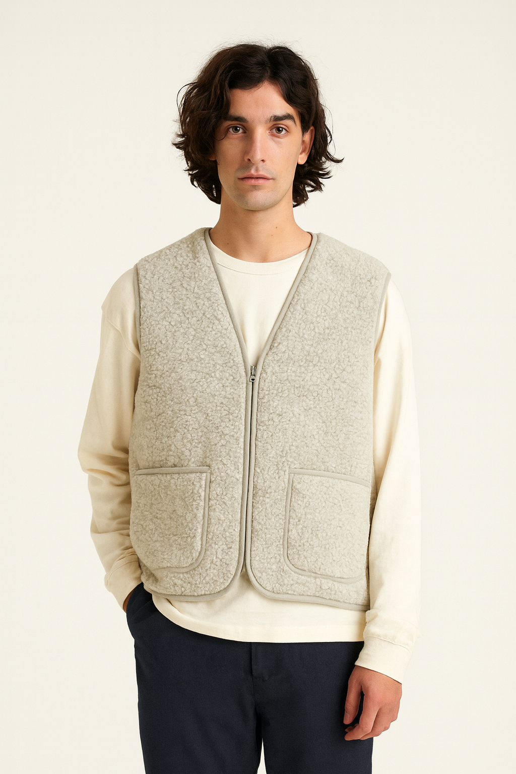 ChatGPT Image Dec 9, 2025, 10_37_28 AM