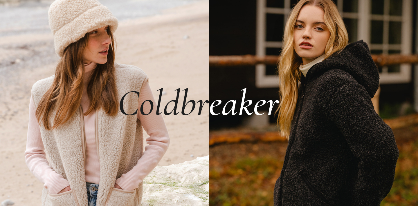 Coldbreaker logo image