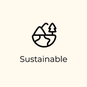 Our Values image 