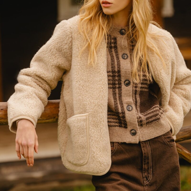 nordeen-jacket