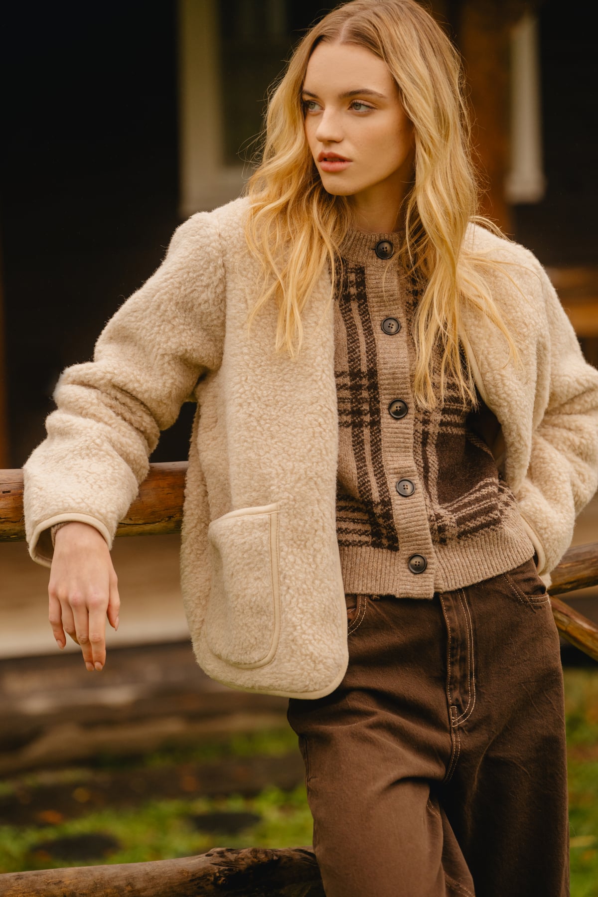 nordeen jacket nordeen-jacket